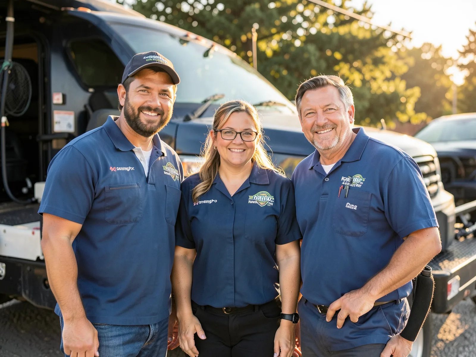 Roof Repair company in Tower Hill, IL
