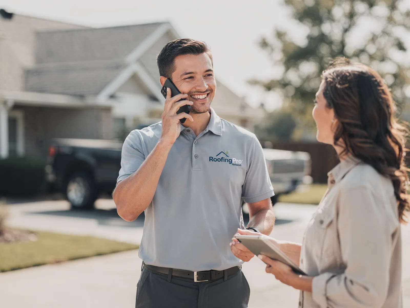 Roof Repair Tower Hill, IL FAQs